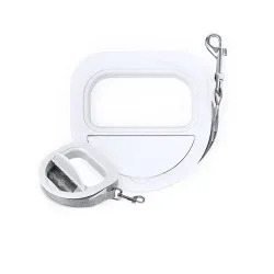 Laisse pour Animaux Ivare - Confort et Praticité 2