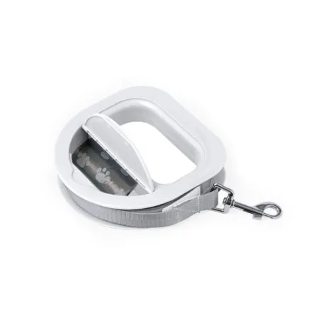 Laisse pour Animaux Ivare - Confort et Praticité