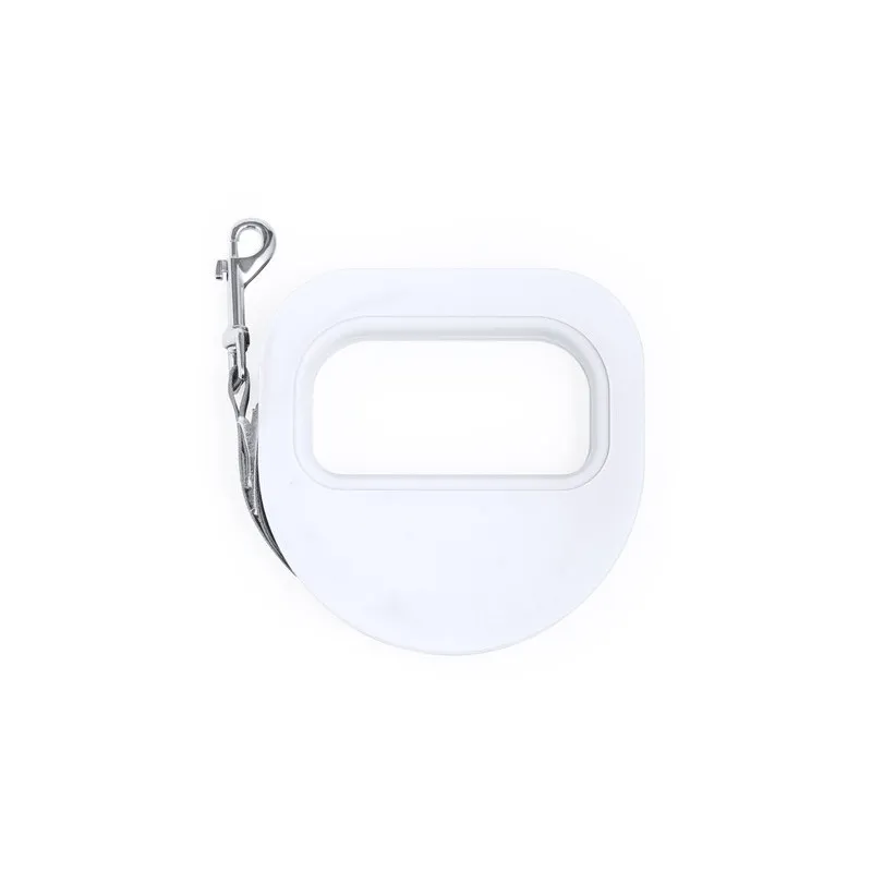 Laisse pour Animaux Ivare - Confort et Praticité