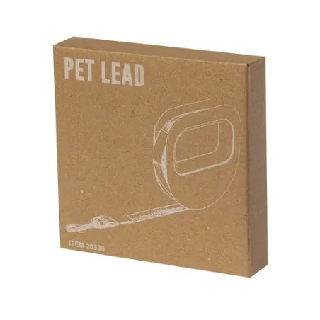 Laisse pour Animaux Ivare - Confort et Praticité