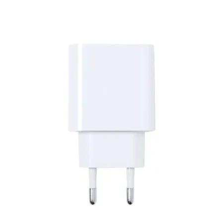 Chargeur USB Morelo - Charge Rapide et Pratique