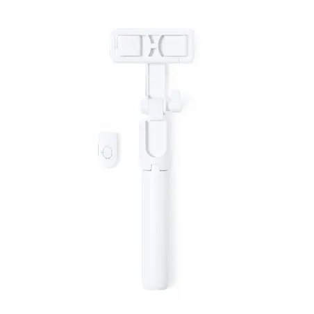 Trépied Merylin - Capturez des Moments Parfaits