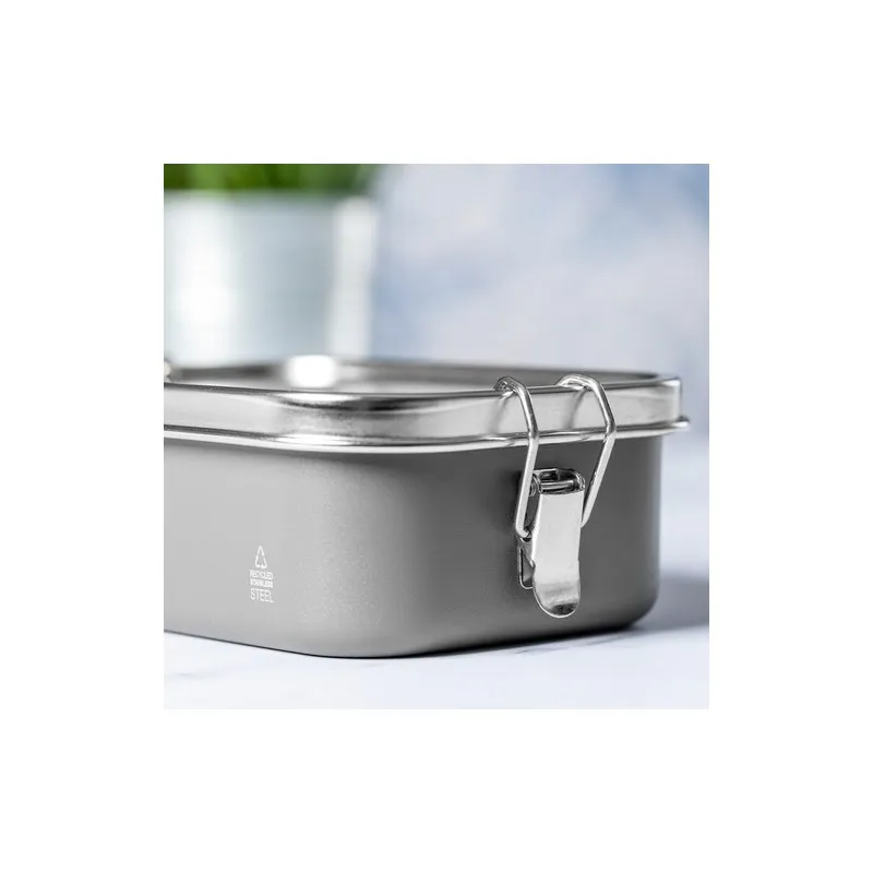 Gamelle Shonka : Élégance Écologique