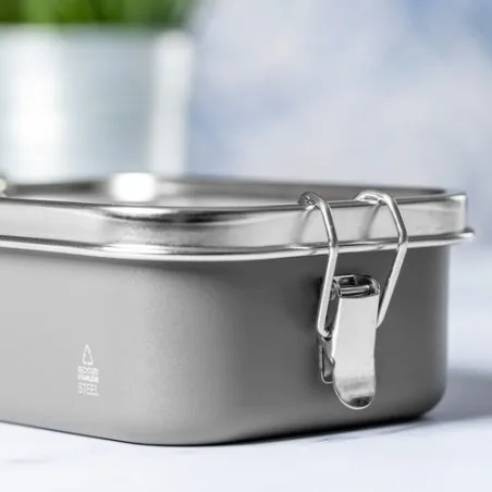 Gamelle Shonka : Élégance Écologique