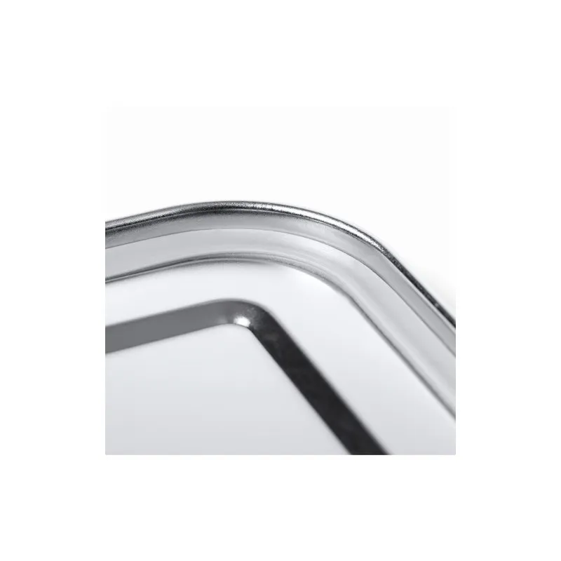 Gamelle Shonka : Élégance Écologique