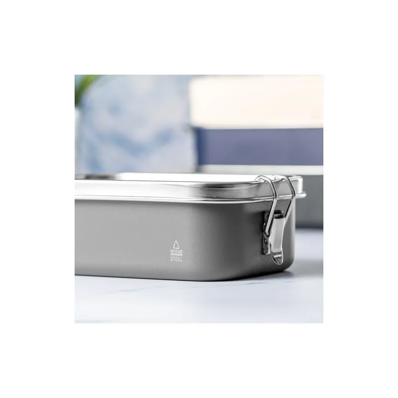 Gamelle Shonka : Élégance Écologique