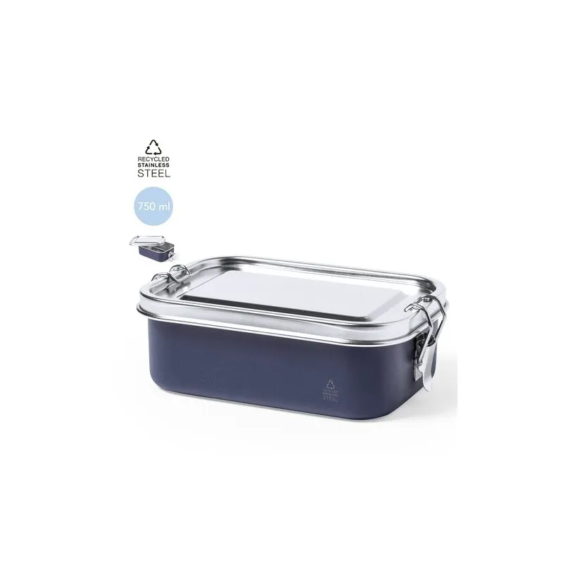 Gamelle Shonka : Élégance Écologique