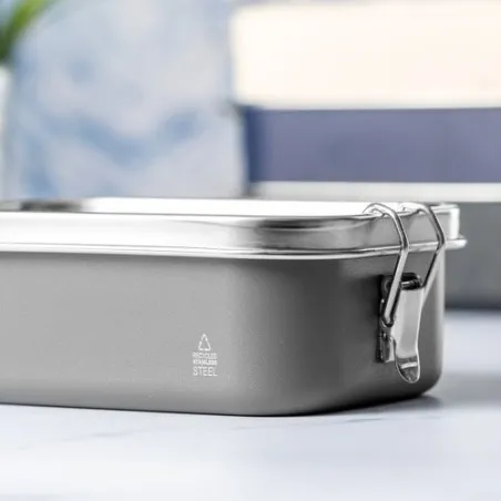 Gamelle Shonka : Élégance Écologique