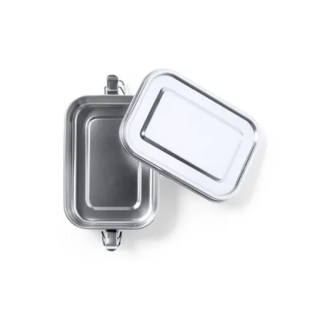 Gamelle Shonka : Élégance Écologique