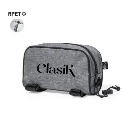 Sac à Scooter Fewil : Écologique et Pratique 2