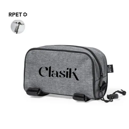 Sac à Scooter Fewil : Écologique et Pratique