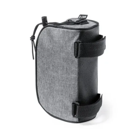 Sac à Scooter Fewil : Écologique et Pratique