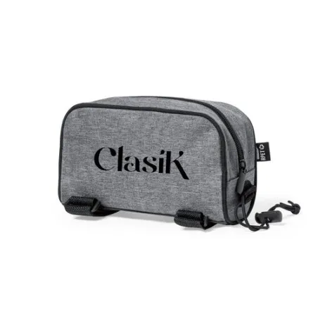 Sac à Scooter Fewil : Écologique et Pratique