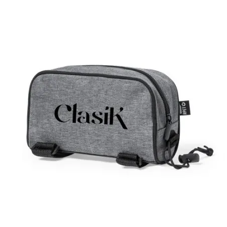 Sac à Scooter Fewil : Écologique et Pratique