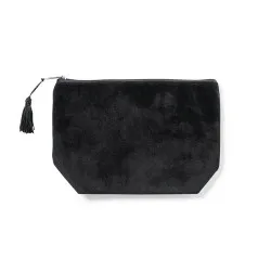 Nécessaire Roger : Trousse Cosmétique Élégante 2