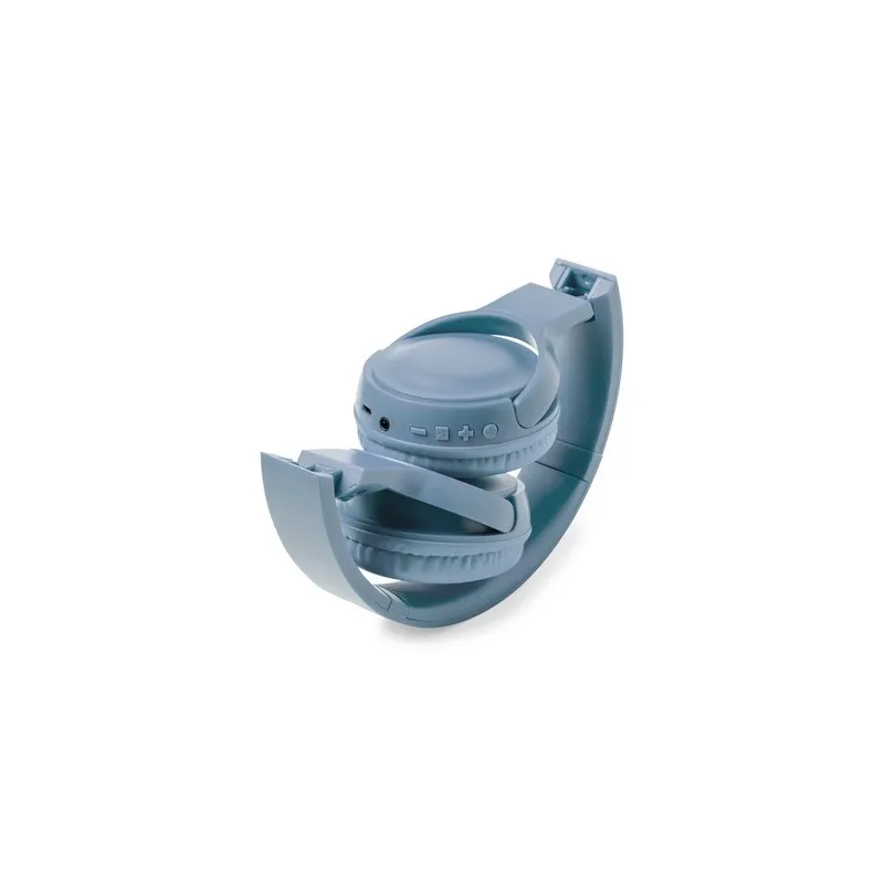 Écouteurs Pendil : Le Son à Portée de Main