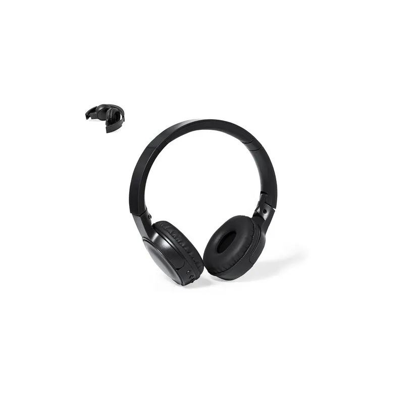 Écouteurs Pendil : Le Son à Portée de Main