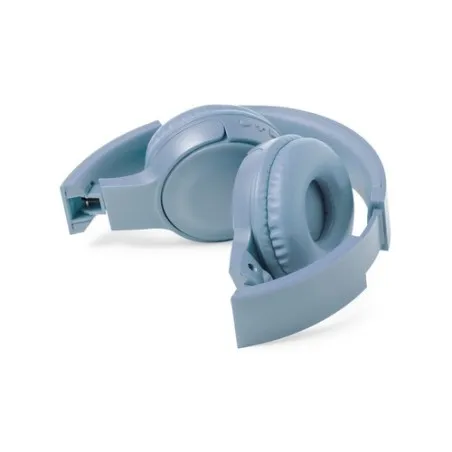 Écouteurs Pendil : Le Son à Portée de Main