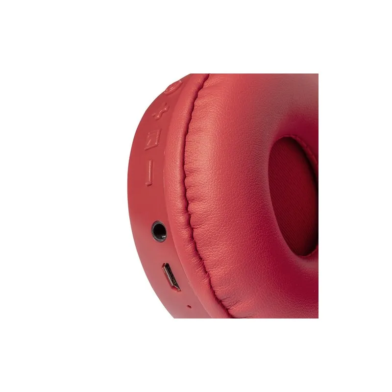 Écouteurs Pendil : Le Son à Portée de Main