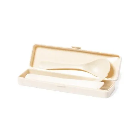 Set Couverts Dranel : Élégance Jetable