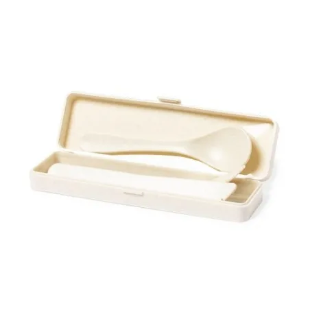 Set Couverts Dranel : Élégance Jetable