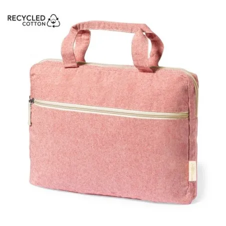 Porte-Documents Baiplur Écologique et Pratique