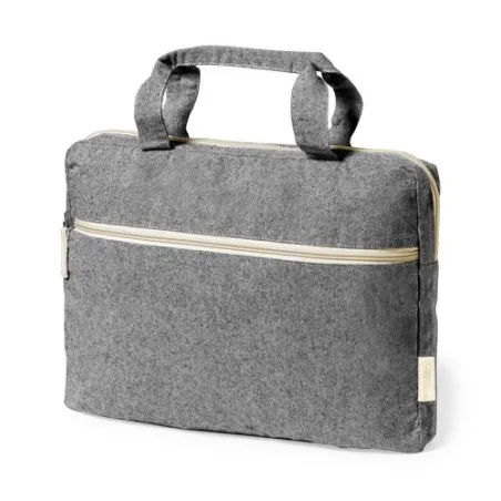 Porte-Documents Baiplur Écologique et Pratique