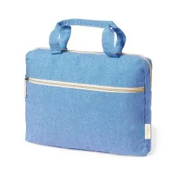 Porte-Documents Baiplur Écologique et Pratique 2