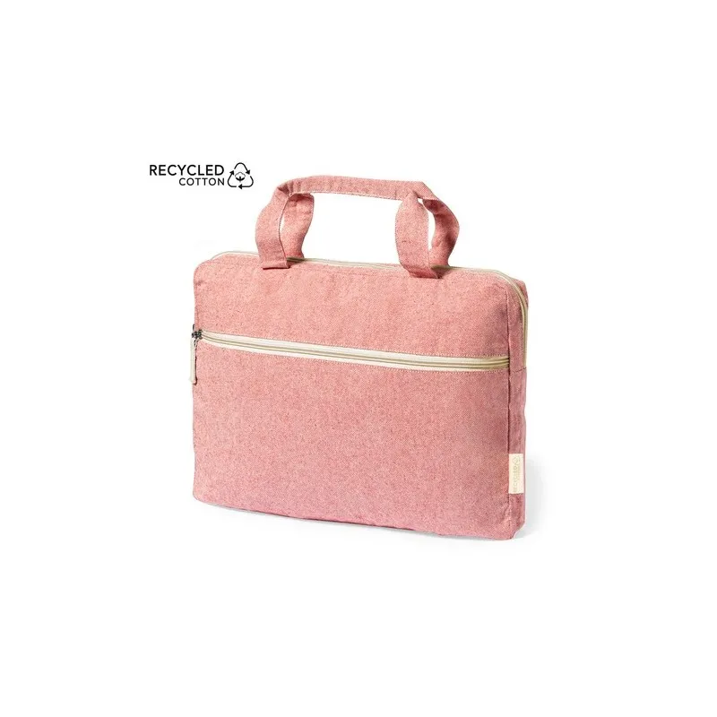 Porte-Documents Baiplur Écologique et Pratique