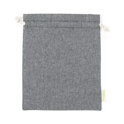 Sac Murfix Écologique en Coton Recyclé 2