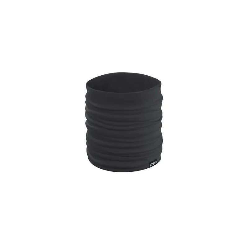 Tour de Cou Suanix Écologique et Transformable