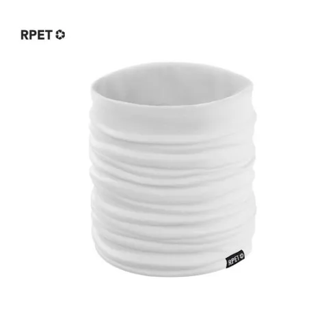 Tour de Cou Suanix Écologique et Transformable