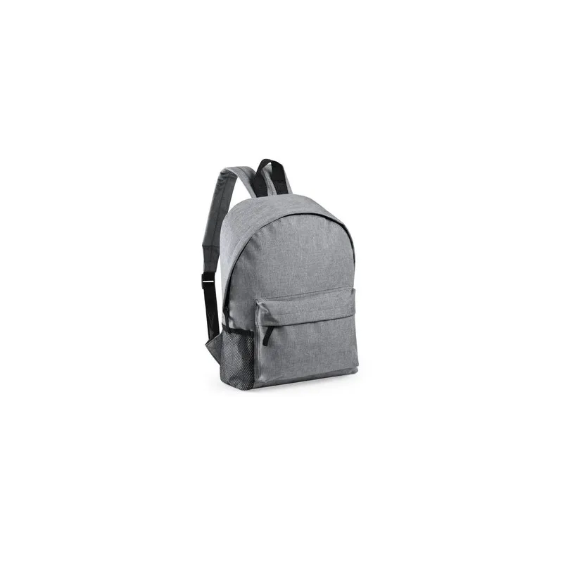 Sac à Dos Caldy Écologique Personnalisé