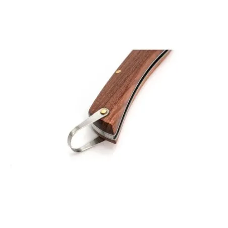 Canif Campaña - Couteau Poche Élégant et Pratique