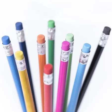 Crayon Melart : Élégance et Précision