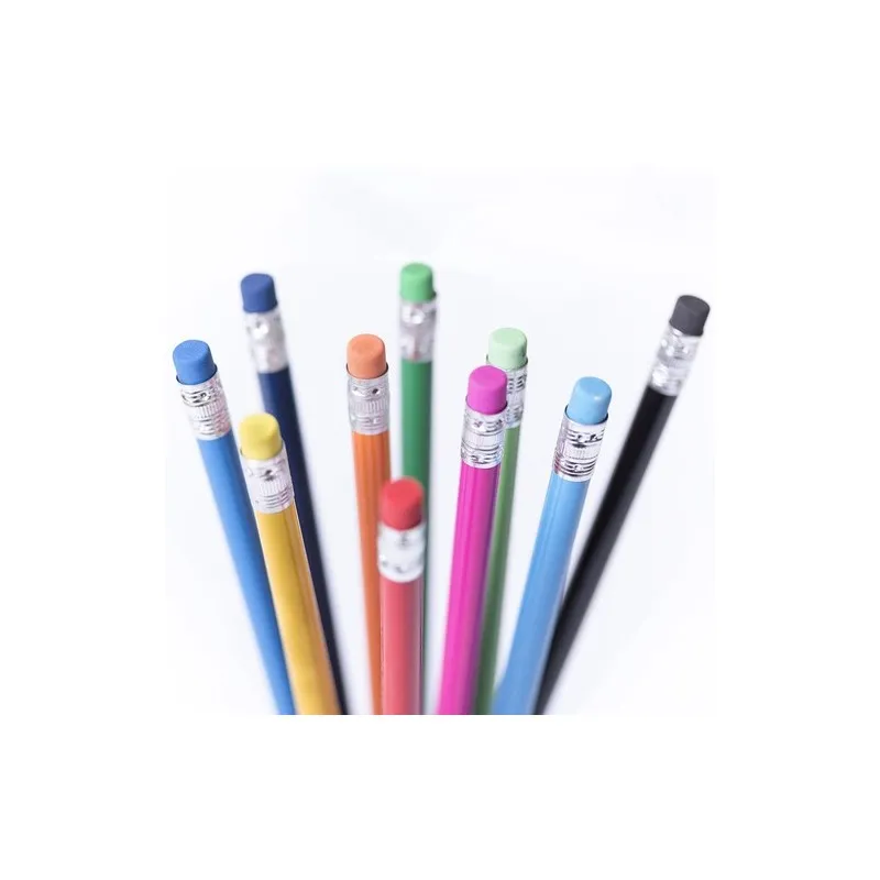 Crayon Melart : Élégance et Précision