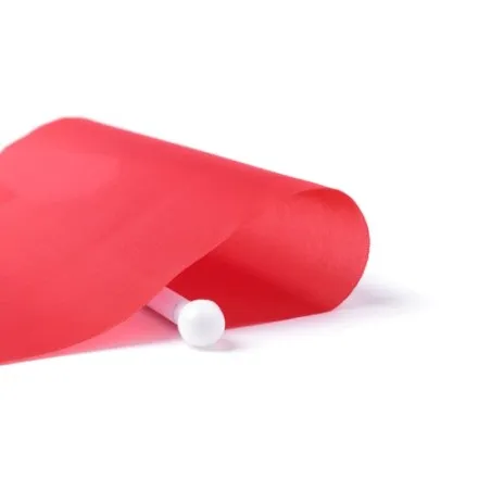 Fanion Rolof Personnalisable Personnalisé