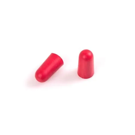 Bouchons Antibruit Panoss - Confort et Protection