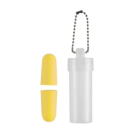 Bouchons Antibruit Panoss - Confort et Protection