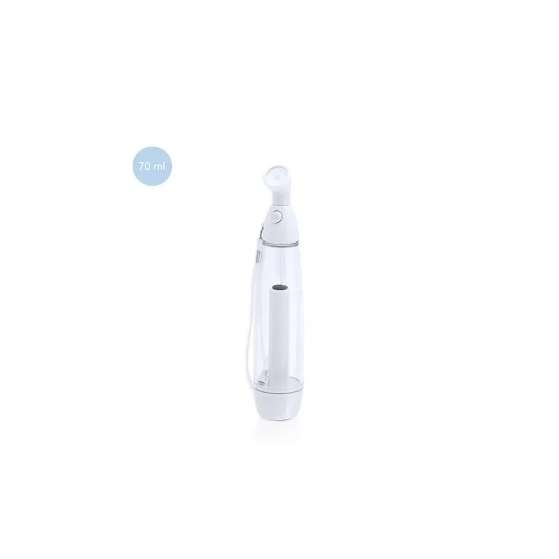 Vaporisateur Bangui : Bien-être et Élégance