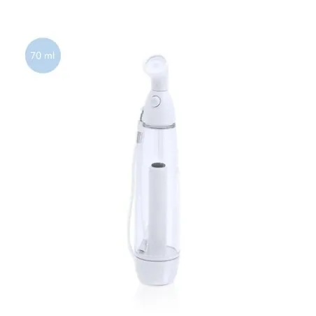 Vaporisateur Bangui : Bien-être et Élégance