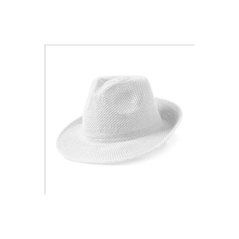 Chapeau Timbu : Élégance et Confort