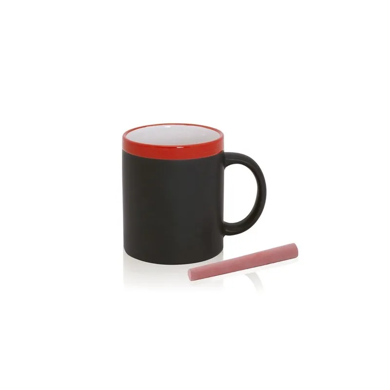 Tasse Colorful : Le Mug Personnalisable Idéal