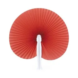 Éventail Pliable Pai Pai Stilo Personnalisé 2