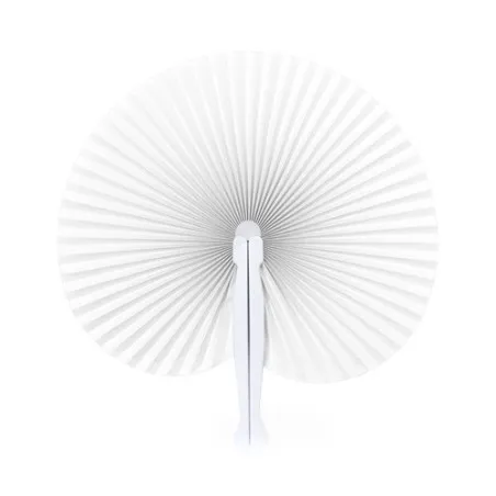 Éventail Pliable Pai Pai Stilo Personnalisé