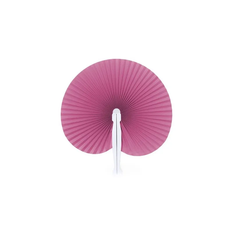 Éventail Pliable Pai Pai Stilo Personnalisé