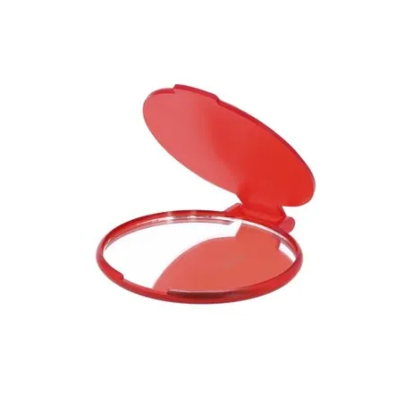 Miroir Pliant Thiny - Élégance et Praticité