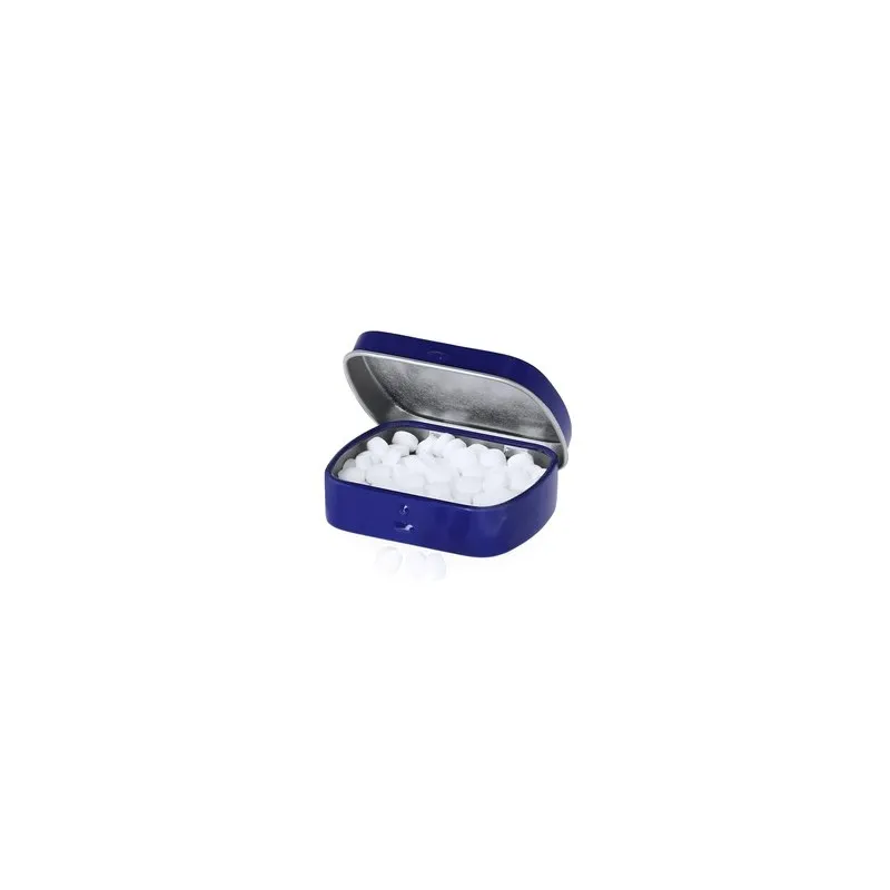 Distributeur de Bonbons Genex