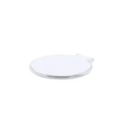 Miroir Pliant Thiny - Élégance et Praticité 2