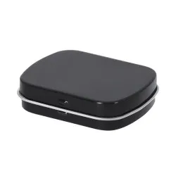 Distributeur de Bonbons Genex 2